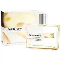 kenzo eau de fleur magnolia női parfüm edt 50ml 
