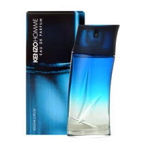 KENZO Pour Homme EDP 50 ml férfi parfüm