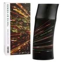 Kenzo Tokyo by Kenzo  férfi parfüm edt 30ml
