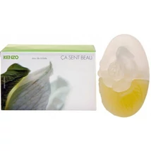 Kenzo:Ca Sent Beau női parfüm edt 30ml
