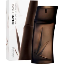 KENZO Homme Woody (Boisee) EDT 50ml férfi parfüm 