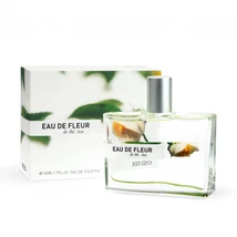 Kenzo Eau de Fleur de Thé tea női parfüm edt 50ml 