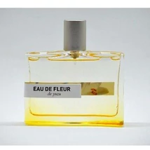 Kenzo Eau De Fleur de Yuzu EDT 50ml női parfüm