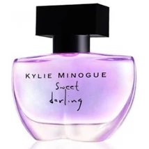 Kylie Minogue Sweet Darling női parfüm edt 15ml