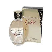 Kylie Minogue Couture edt női parfüm 50ml