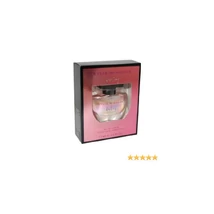 Kylie Minogue Darling női parfüm 15ml edt