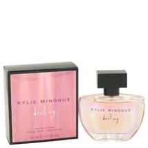 Kylie Minogue Darling női parfüm 50ml edt