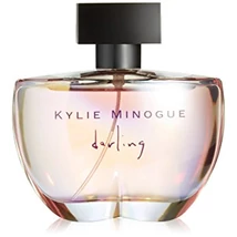Kylie Minogue Darling női parfüm 75ml edt 