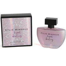Kylie Minogue Sweet Darling női parfüm edt 75ml 