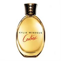 Kylie Minogue Couture edt női parfüm 30ml