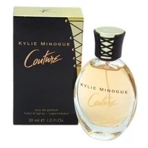 Kylie Minogue Couture edp női parfüm 30ml