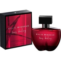 Kylie Minogue Sexy Darling női parfüm edt 50ml