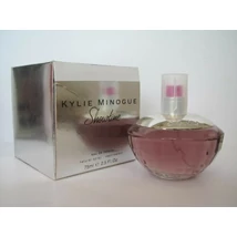 Kylie Minogue Showtime női parfüm edt 75ml 