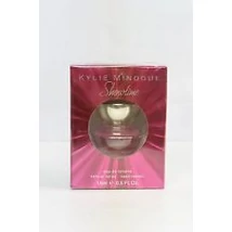 Kylie Minogue Showtime női parfüm edt 15ml 