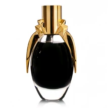 Lady Gaga Fame női parfüm edp 50ml 