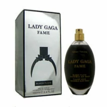 Lady Gaga Fame női parfüm edp 100ml 