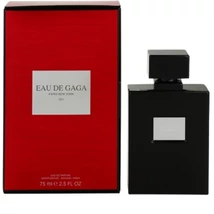 Lady Gaga Eau de Gaga női parfüm 50ml  edp
