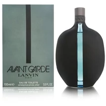  Lanvin Avant Garde EDT 100ml férfi parfüm