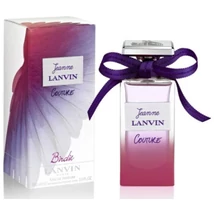 Lanvin Jeanne Lanvin Couture Birdie EDP 100ml női parfüm