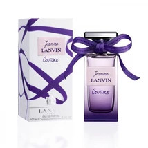 Lanvin Jeanne Lanvin Couture EDP 50ml női parfüm