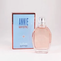 Luxure Parfumes:Annie Mystic női parfüm 100ml edp