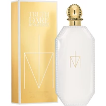 Madonna Truth or Dare EDP 75ml  teszter női parfüm 