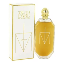 Madonna Truth or Dare Naked EDP 50ml női parfüm 
