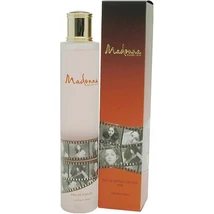 Madonna Nudes 1979 edp női parfüm 100ml