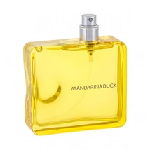 Mandarina Duck Mandarina Duck EDT 100ml női parfüm