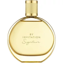 Michael Bublé By Invitation signature  edp 100ml női parfüm