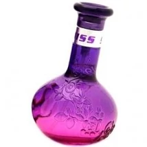 Miss Sixty :Miss Sixty Elixir  női parfüm edt 30ml 