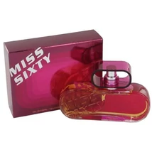 Miss Sixty  : Miss Sixty 2005 30ml edt női parfüm 