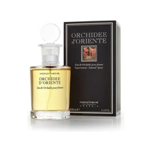 monotheme venezia orchidee d'oriente női parfüm 100ml edt 