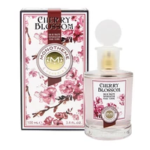 Monotheme Cherry Blossom női parfüm edt 100ml