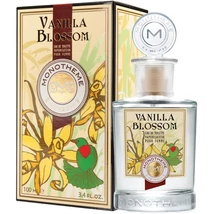 Monotheme Vanilla Blossom női parfüm edt 100ml 