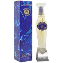 Nikos Sclupture women női parfüm 30ml edp