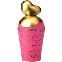 Nina Ricci:Deci Dela női parfüm edt 100ml 