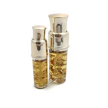 Nina Ricci Fleur de Fleurs  női parfüm 30ml edt