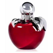 Nina Ricci:Nina Edition Prestige   női parfüm 50ml edt