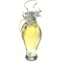 Nina Ricci L'Air du Temps EDP 30ml  női parfüm