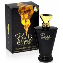 Pergolese Paris Rue Pergolese Night 100ml edp női parfüm