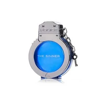 Police The Sinner for men férfi parfüm 100ml edt