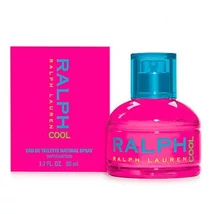 Ralph Lauren Ralph Cool EDT női parfüm 50ml 