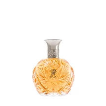 Ralph Lauren Safari for Her női parfüm edp 125ml      