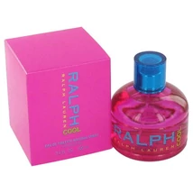 Ralph Lauren Ralph Cool EDT női parfüm 100ml 