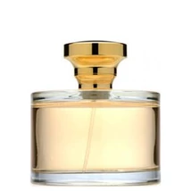Ralph Lauren: Glamourous női parfüm 100ml edp