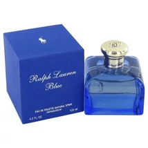 Ralph Lauren Blue női parfüm edt 40ml  