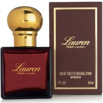 Ralph Lauren :Lauren   for Women  női parfüm edt 59ml 