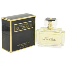 Ralph Lauren Notorious EDP 50ml női parfüm