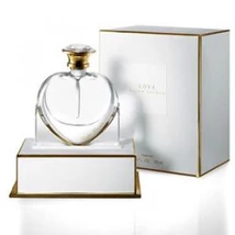 Ralph Lauren Ralph Love EDP 50ml női parfüm